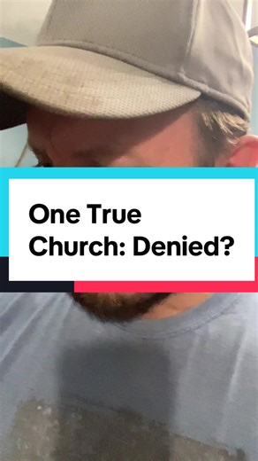 Maybe it doesn’t mean what you interpret it to mean.