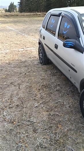 Team spl y open show, compañeros de club, y porsupuesto todos sus sistemas los hemos creado y optimizado en mi taller AUDIOZONE CAR AUDIO #audiozonezacatlan #teamspl #chevy #golfmk2 #clubecosport #caraudio