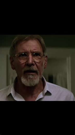 Old Roblox Memories: A Journey Through Nostalgia