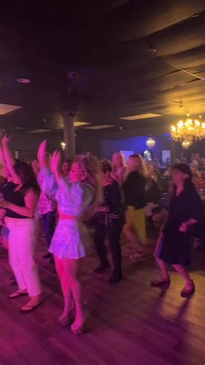 Crossfire Creek Band | 88Live Piano Bar