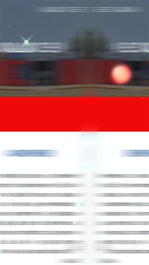 Videos de Colegio Callao (@iecallao1927) con “The Sign Ace of Base REMIX Ziggy in tha House - Ziggy in tha House”