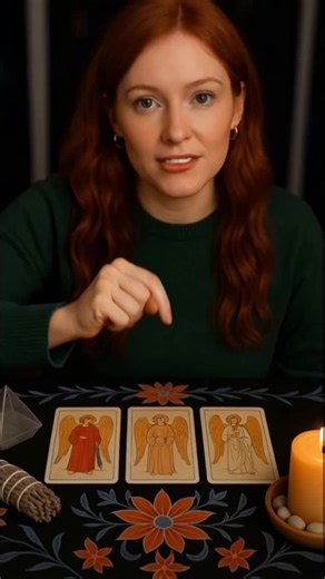 #tarotcardsread #tarotcardsreading #tarotreadersofinstagram #usa #Australia