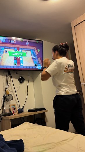Cómo jugar Overcooked en pareja y conseguir 3 estrellas