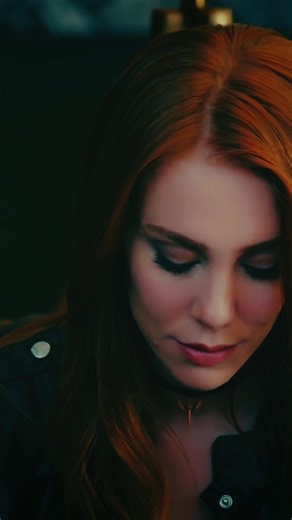 ‏اجمل شعور ❤️❤️#لايك_اكسبلور_مسلسلات_تركيه #حب_للايجار #ada_bora #ادبور