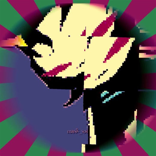 #TEREZI her song #homestuck #terezipyrope #homestuckedit #pyrope #terezipyropeedit #edit #recomedations