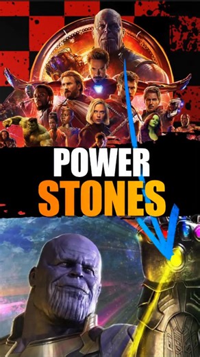 Alex Sigarev on Instagram: "🎬 What if Marvel isn’t just fiction, but a modern myth — where superheroes are coded images of their own gods? 🌀 The Infinity Stones mirror ancient artifacts of power, and parallel universes echo the Gnostic idea of layered realities. ⚡ Maybe these films prepare us to accept new “saviors” while erasing the old gods, replacing symbols and meanings. ❓Is it just entertainment… or a subtle rewriting of divine history?"