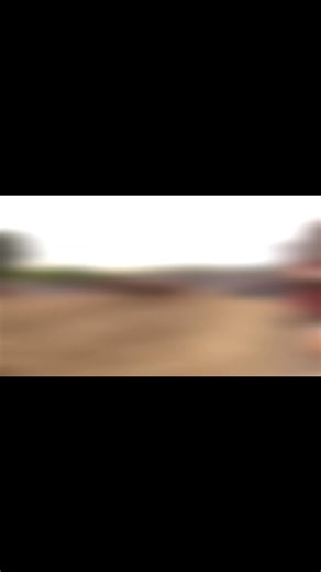 1.2K views · 20 reactions | Fun times at the Colorado Horse Sale Ranch Rodeo… participating, announcing, meeting people. We didn’t finish but had a great time. #ranchrodeo | Stockworks, Inc. | Facebook