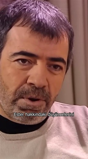 Kurtlar Vadisi Detaylar #21