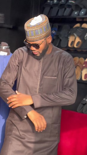 Your fav Textile blogger 🤍🕊️ ☎️07067689901 Dm for your outfit 🛍️✅ #viral #afrobeats #tiktokafrica #tiktoknigeria #tiktokmusic #lyricsvideo #music #musiclyrics #fyp #foryou #nijalyrics #xyzbca #clothing #outfit #vendor #cityboys #jas_textile #caps #kanotiktok #abujatiktokers #lagostiktok #trendingvideo #trendingtiktok #arewa__tiktok #ghanatiktok🇬🇭 #africafashion #thursday #southtiktok #northwest #mufasutundeednut #bbc #dailylife #dailyvlog