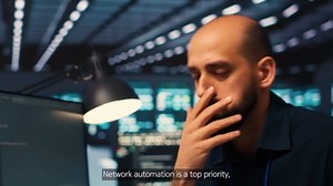 Reliability is key to confident operations