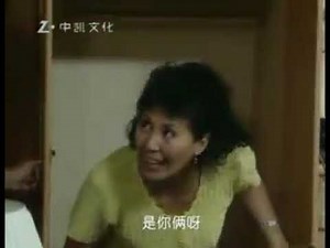 东北一家人 081120 随礼