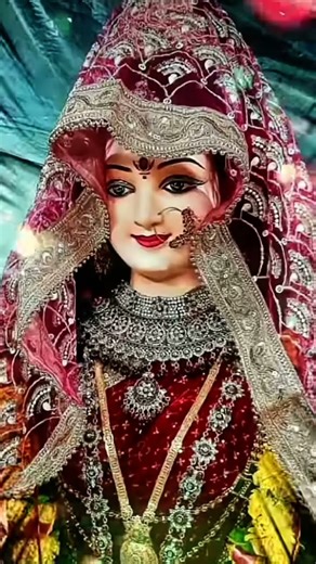 maa dunga🙏 अमृत के बूंद केहू केतवे पिलाया 🙏🙏💥💥💥trendingshort navartari bhakti song🙏🙏🙏🙏💥💥💥🙏🙏🙏🙏