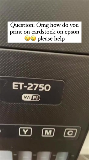 Printing on Cardstock Paper: Tips and Tricks for Stunning Results