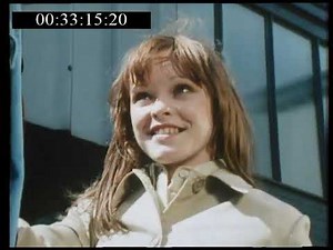 Coronation Street-22nd of July 1974.