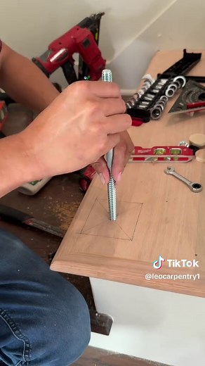 Newel Post Installation: Essential Construction Tips
