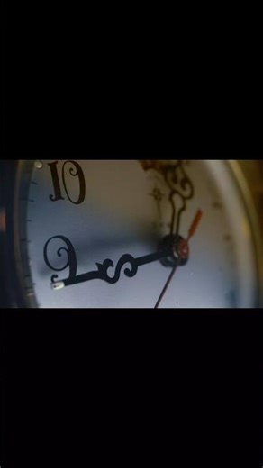 Your Time Is Not the Same as Mine—Here’s Why. #physics#timedilation#science#einstein#shorts