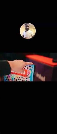 Lenovo Is On Another Planet With This One... (Legion Go & Beyond)