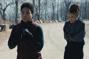 ‘Master’ Ending, Explained: Breaking Down Regina Hall’s Confusing Thriller