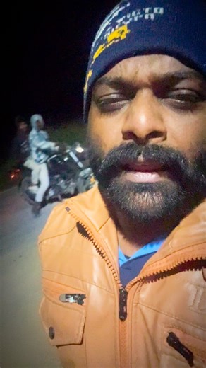 Moiz Bhai on Instagram: "One small, request, my followers Please don’t smoking"