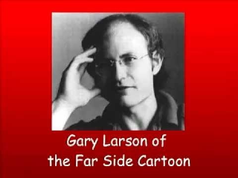 The Lutherans Song by Lost and Found