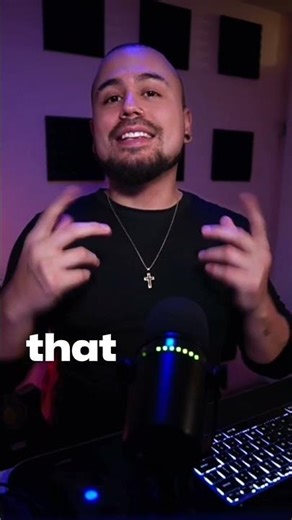 Breaking Your Money Blueprint: Overcoming Subconscious Financial Limits