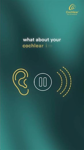 The world around us is getting smarter, more connected, more intuitive.