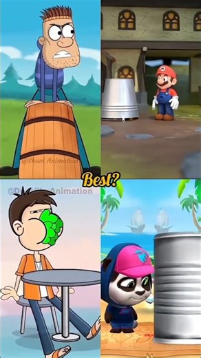 Problem Solved (Animation Meme)#shortsfeed#trending#animation#memes#funny#cartoon#roblox