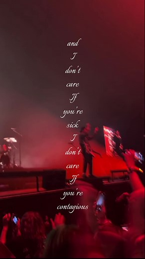 ptv✌🏻 #piercetheveil #fyp #viral