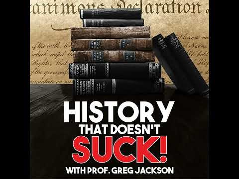 53: A Civil War Christmas with Henry Wadsworth Longfellow