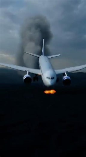 Plane me black box hota hi nahi 😱biggest lie || #shorts #facts #aviation #blackbox #didyouknow