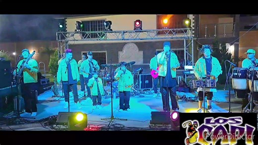 141K views · 4.5K reactions | EL BURRITO SABANERO EN VOZ DE LOS MAS PEQUEÑOS DE LOS CAPI., MATEO Y RAFAELITO SAUCEDO. VÁMONOS RIKISSS..!! | Los Capi | Facebook