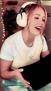 A Little Boy Walks by Chance, But His Parents’ Secret Mission Turns Coincidence Into Consequence 👦🎯💥 #comedy #dadjoke #humour #comedyreels | Atomic Twin