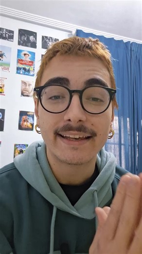 Hay musas que te inpiran para escribir poesia y esta es una de ellas, Feliz Cumpleaños Lola 🎂❤️ #parati #fyp #lolaflores #cumpleaños #musica