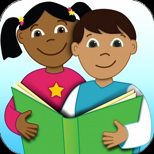 Starfall It's Fun to Read
