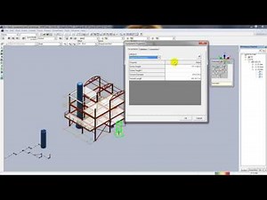 SmartPlant Lesson(Sample)-Placing Catalog Equipment