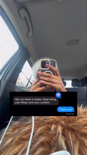 Jamyla smith-porter on Instagram: "New car😳😳😳😳???????????? (Full video on tt) #explore #jambalaya #vlog #hairinfluencer #dayinthelife ##newcar #hygieneproducts #hygieneshopping #walmart #tesla #teslamodelx #christmasshopping #pinktree"