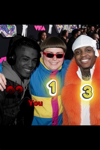 🥺💔 Ski Watched Both Of Them Leave #xxxtentacion #olivertree #skimask #llj #ripx #ripolivertree