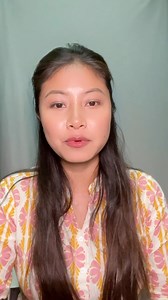 Khwna khowai Tulasikok o phy tngo ang… Ani subscriber tai followers tai joto no kha by khuk by kobok o o event o manjk phyna bagui…. Hor khm #gudnytevery1 Paul Animesh Debbarma | Pinaki DebBarma