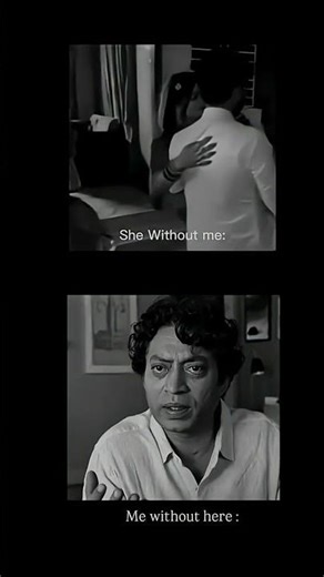 #love #sadurdugazal #sad #poem #urdu #nfak #shayari #trending #viral #poetry #shorts #fyp #yt #edit