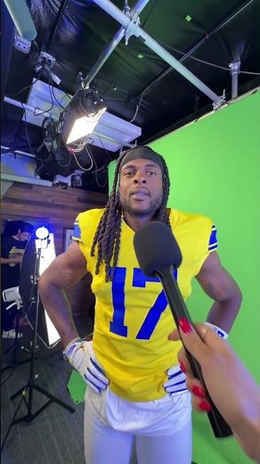 Good thing age is just a number 🤣 #rams #shorts