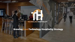 Waveguide Technology Hospitality Profiles