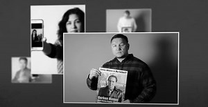 Video: What are Mass Atrocities? - United States Holocaust Memorial Museum