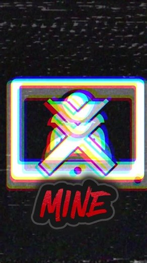 I Can See The studio Monitor The Studio Door Is Locked - Signal Horror