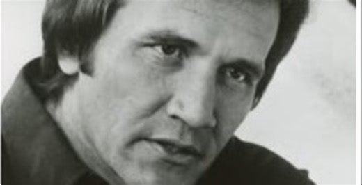 7 Country Greats That You've Probably Never Heard Of