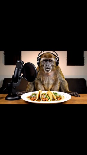 Deliciosos taquitos ASMR: Bistec o pastor 🌮