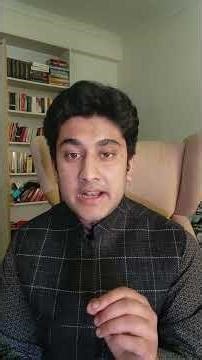 Dr B.R. Ambedkar the Hindu Code Bill & Women’s Rights #BRAmbedkar #WomensDay #WomenRights 🌸