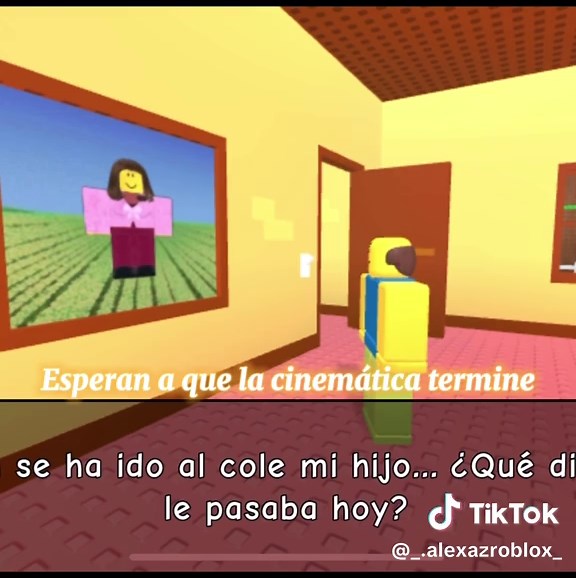 Descubre el Final de 'Quiero Mas Calor' en Roblox