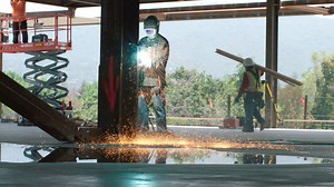 Sparks DRM free | Netflix