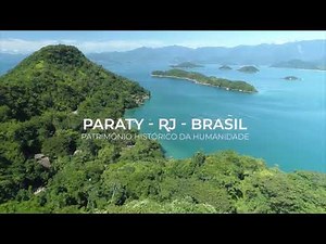 Be Amazed: Check Out THIS Luxury Beach House in Rio De Janeiro-Brazil!