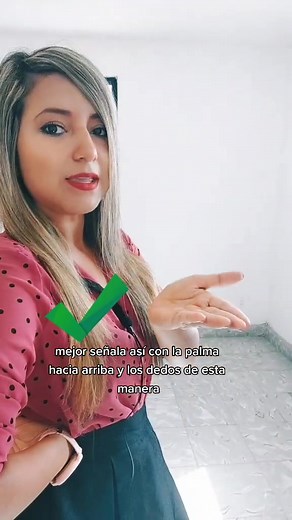 Lenguaje Corporal: Aprende a Interpretar las Señales